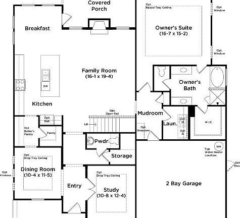 5th image of this home