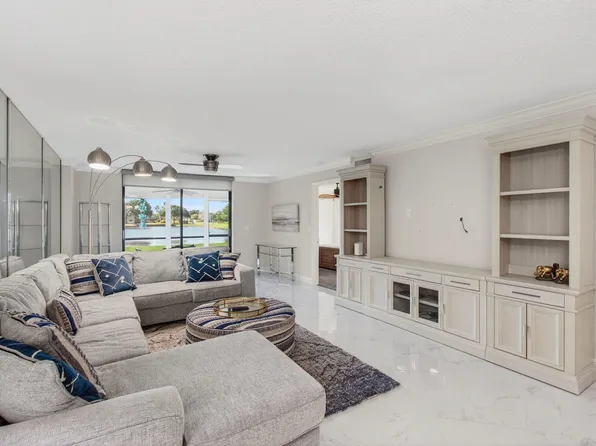 5574 Witney Drive #109, Delray Beach, FL 33484