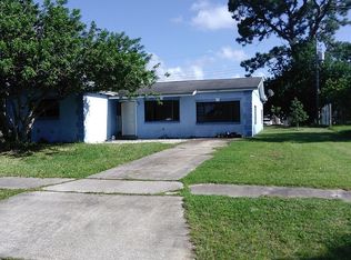 3806 N Denton Cir, Cocoa, FL 32926