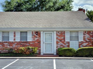 1199 Roaring Springs Rd, Fort Worth, TX 76114
