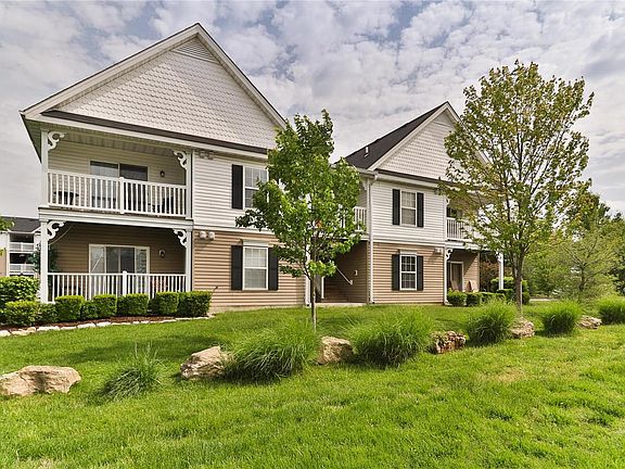 2nd image of 9752 Newham Dr #14H