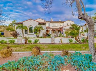 2850 Palmetto Point Ct, Chula Vista, CA 91915
