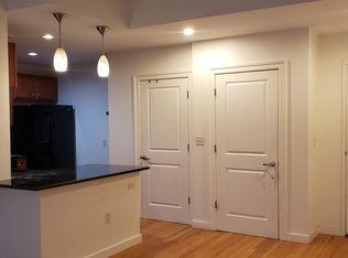 230 N 6th St #613, Richmond, VA 23219