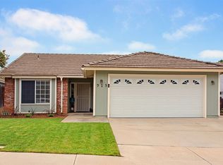 915 Viking Ln, San Marcos, CA 92069