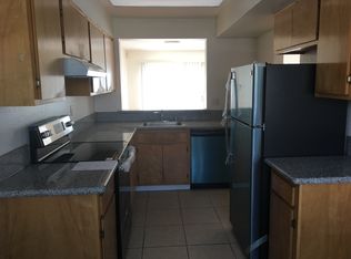 224 Harbour Way, Richmond, CA 94801