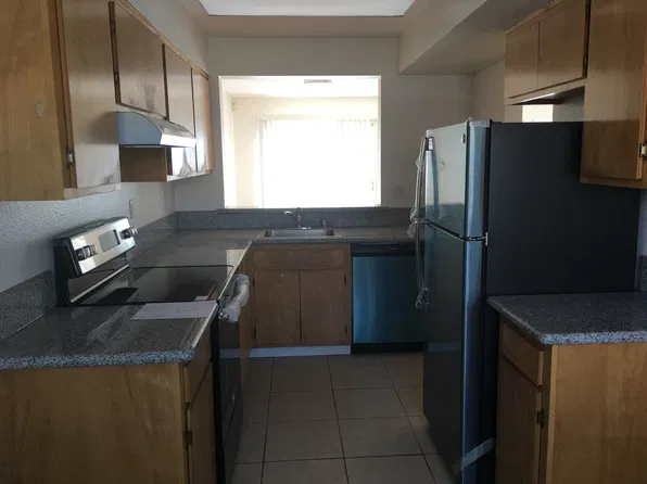 224 Harbour Way, Richmond, CA 94801