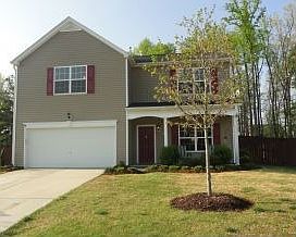 1st image of 16 Cliffview Ct