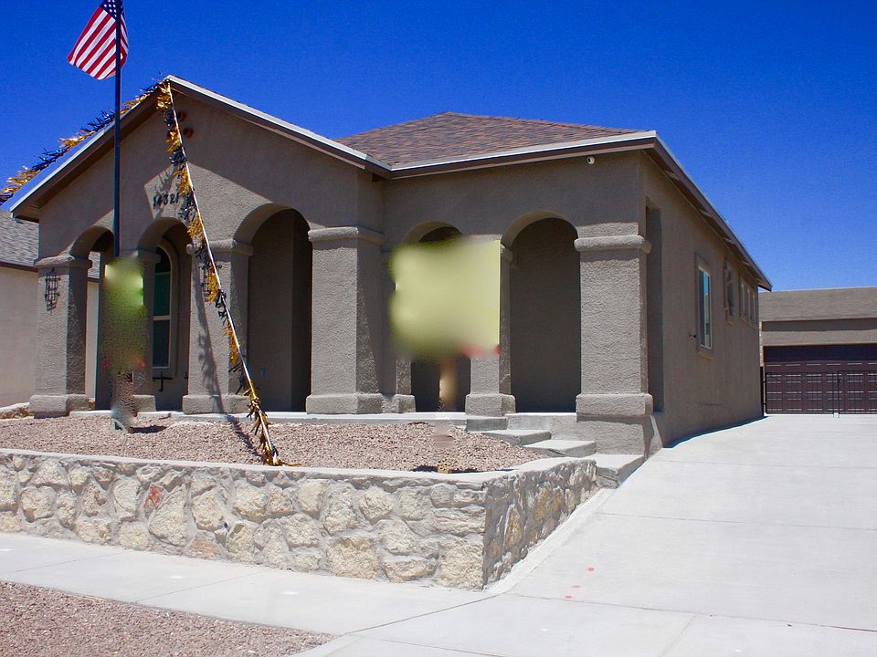 1st image of 14271 Richard Wyles Ave