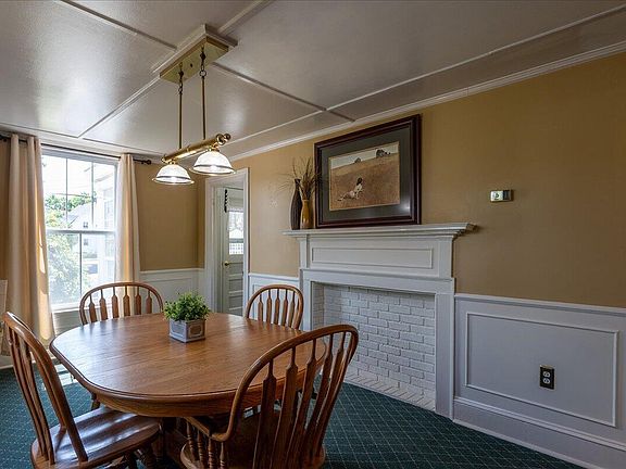 3rd image of 57 Pleasant Street