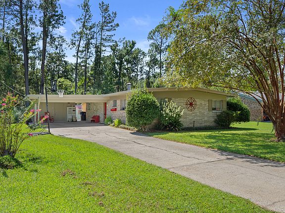 2nd image of 1429 Glenview Dr