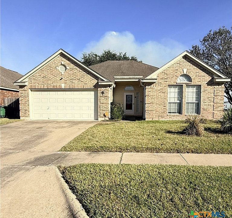 1st image of 101 Appaloosa Ct