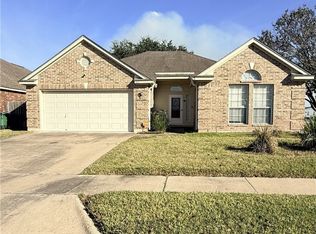 101 Appaloosa Ct, Victoria, TX 77904