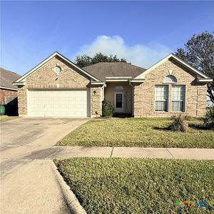 101 Appaloosa Ct, Victoria, TX, 77904