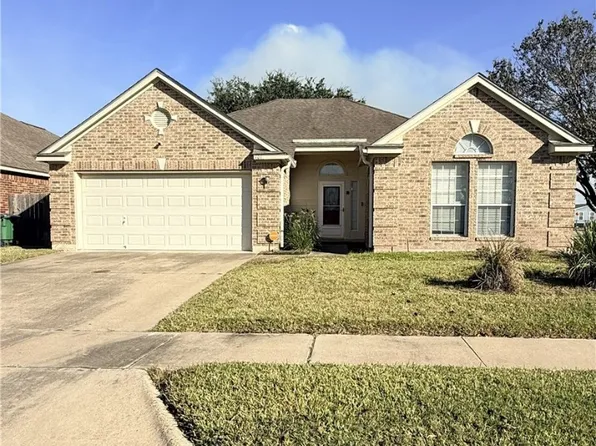 101 Appaloosa Ct, Victoria, TX 77904
