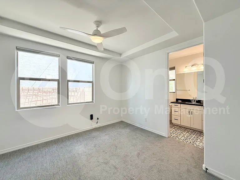 4602 S Flare — Photo 19