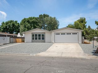 33991 Green Bean Ln, Wildomar, CA 92595