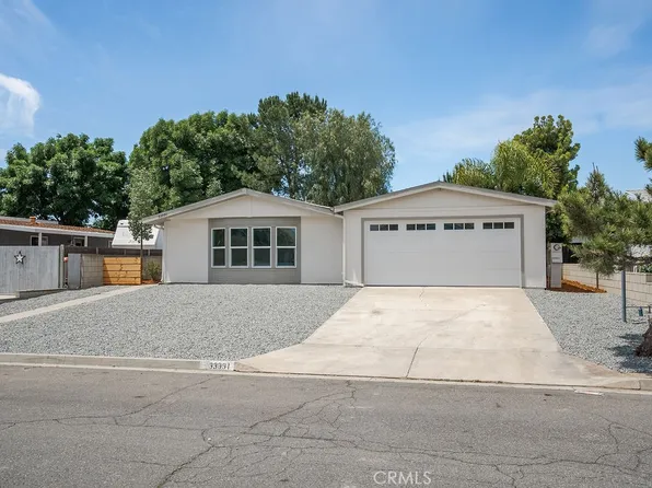 33991 Green Bean Ln, Wildomar, CA 92595