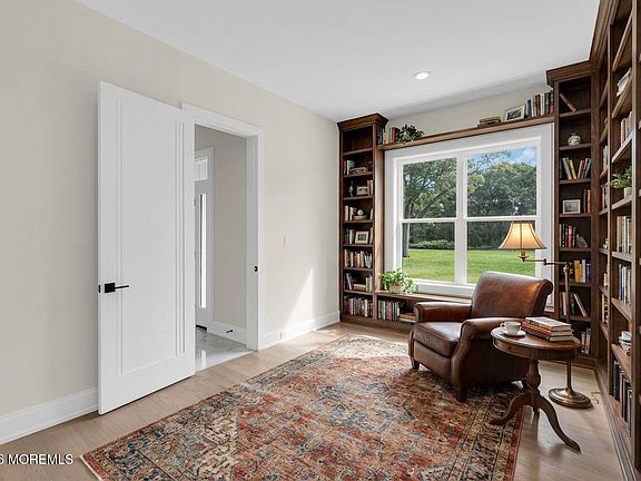 4th image of 1730 Old Freehold Road