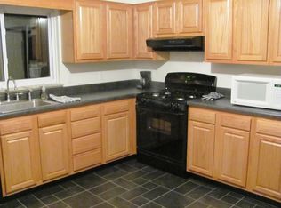 205 Scenery Dr, Elizabeth, PA 15037