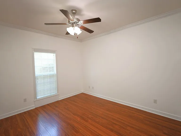 4026 Applecross Rd — Photo 5