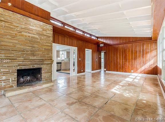 1940's Architectural masterpiece