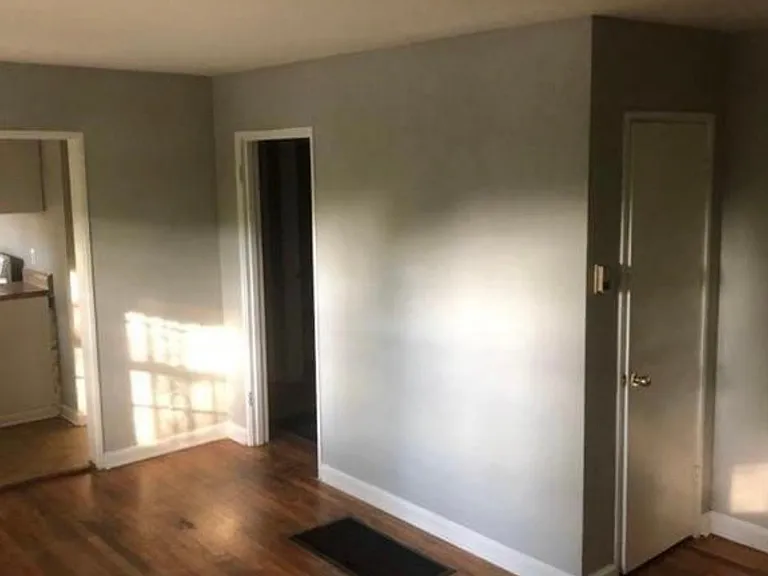 167 Arcadia Cir NW — Photo 8