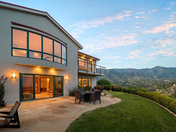 3rd image of 50 Rincon Vista Rd