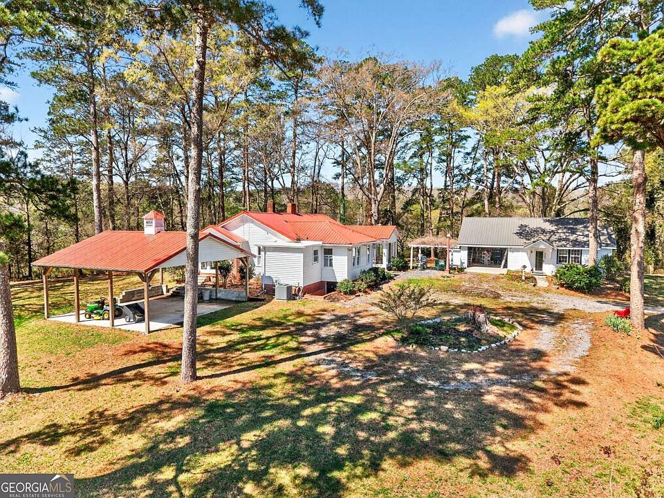 1st image of 2763 Cedartown Hwy SE