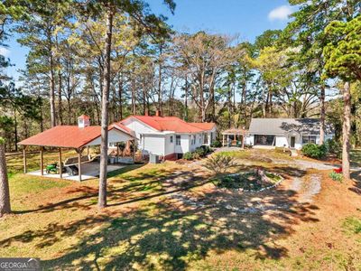 2763 Cedartown Hwy SE, Rome, GA, 30161