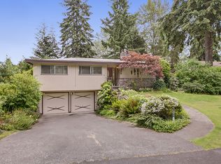 2910 129th Ave SE, Bellevue, WA 98005