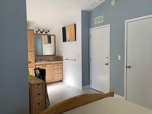 2nd image of 900 Golden Wheel Park Dr Spc 92