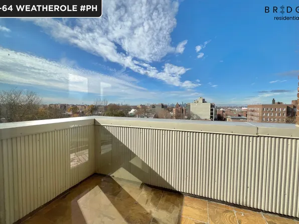 64-64 Wetherole Street image 8 of 12