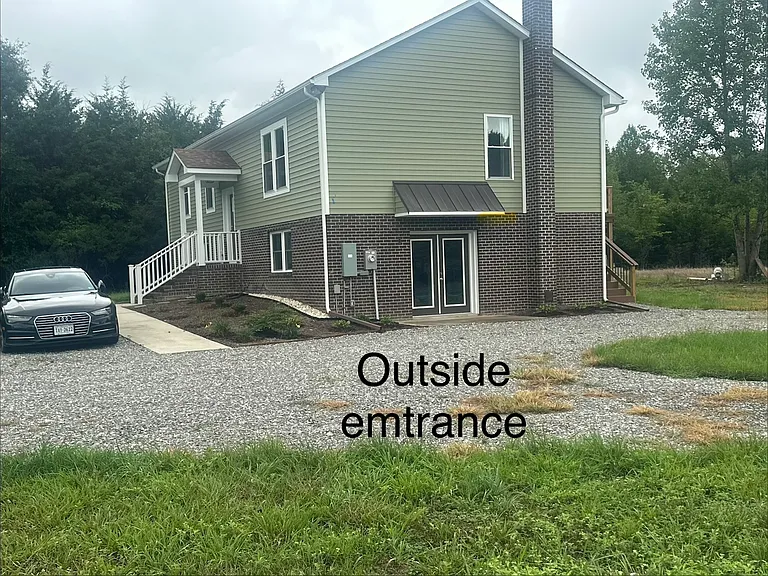 2321 Evans Mill Rd #1 — Photo 14