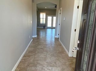 12277 Pruett Rd., Krum, TX 76249