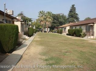 2003 Lester St APT C, Bakersfield, CA 93304