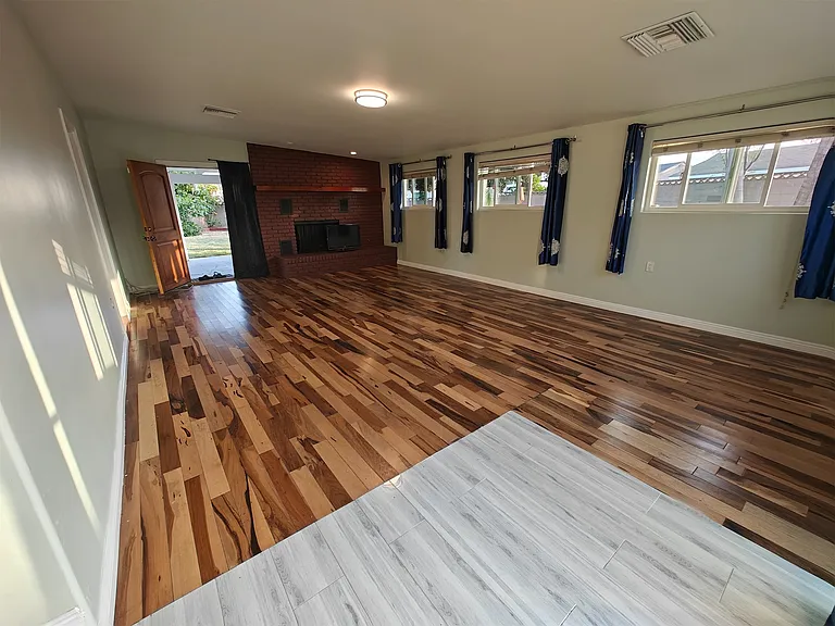 12726 Wilkes Way — Photo 39