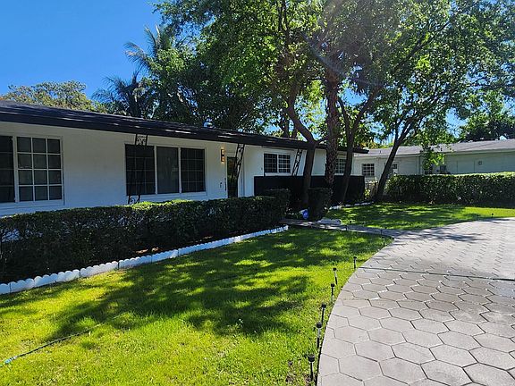 2nd image of 14715 N Spur Drive