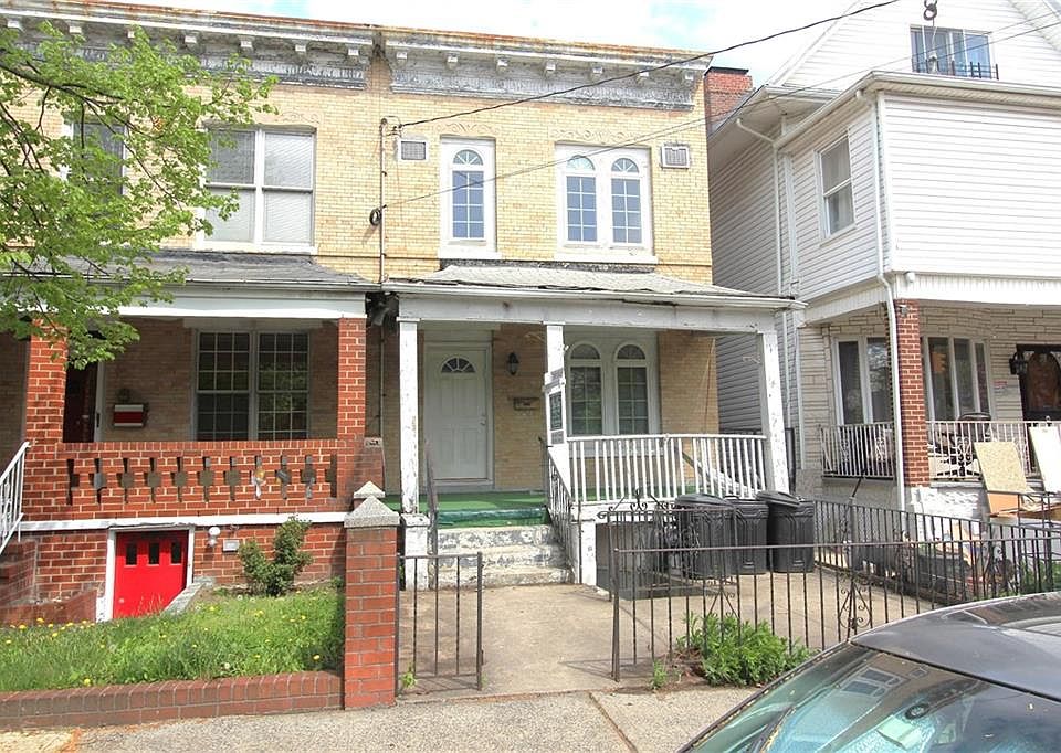 1st image of 123 Avenue J