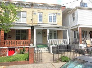 123 Avenue J, Brooklyn, NY 11230