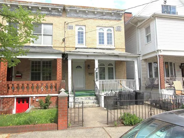 123 Avenue J, Brooklyn, NY 11230