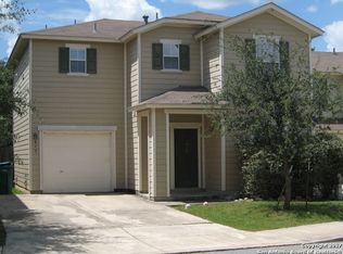 429 Hampton Cv, Boerne, TX 78006