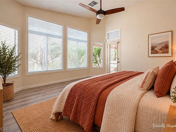 4th image of 2146 Eaglepath Cir