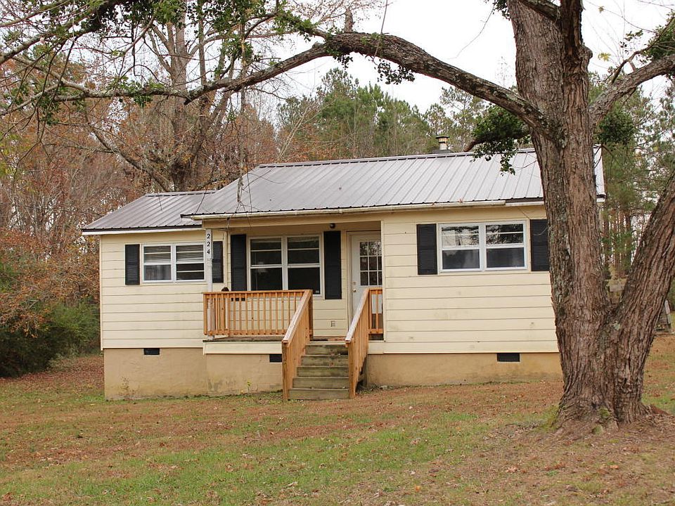 1st image of 224 Mitchell Rd
