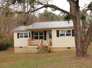 224 Mitchell Rd, Cameron, NC 28326