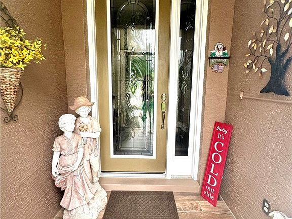 4th image of 2668 N Brentwood Cir