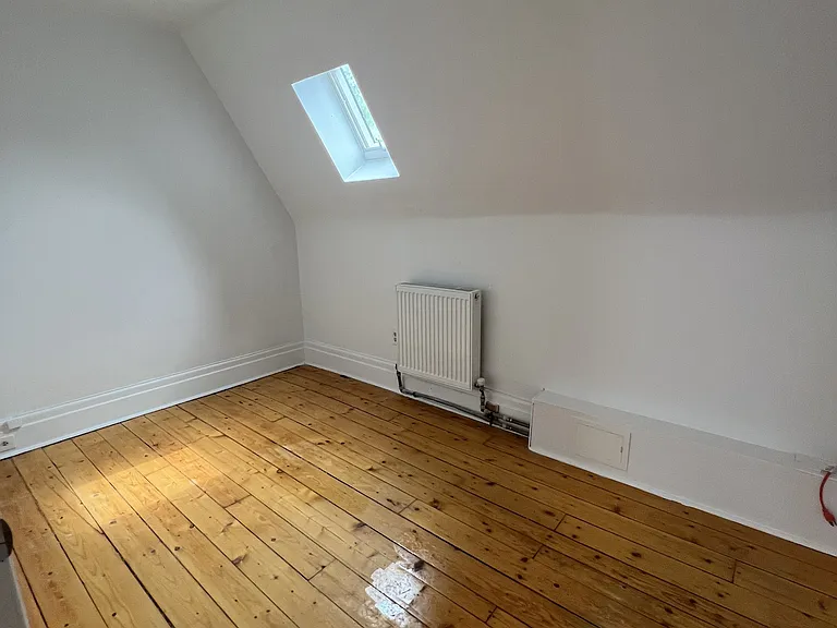 301 Wilbrod St #7 — Photo 33
