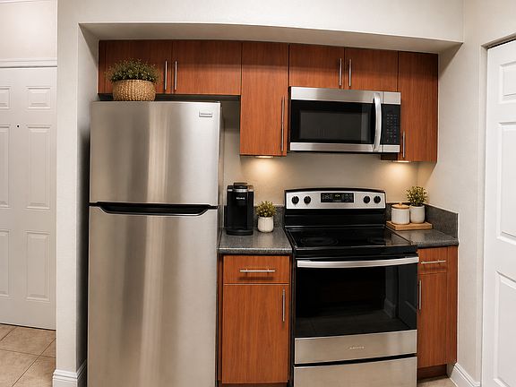 2nd image of 8703 W Sample Rd APT 103