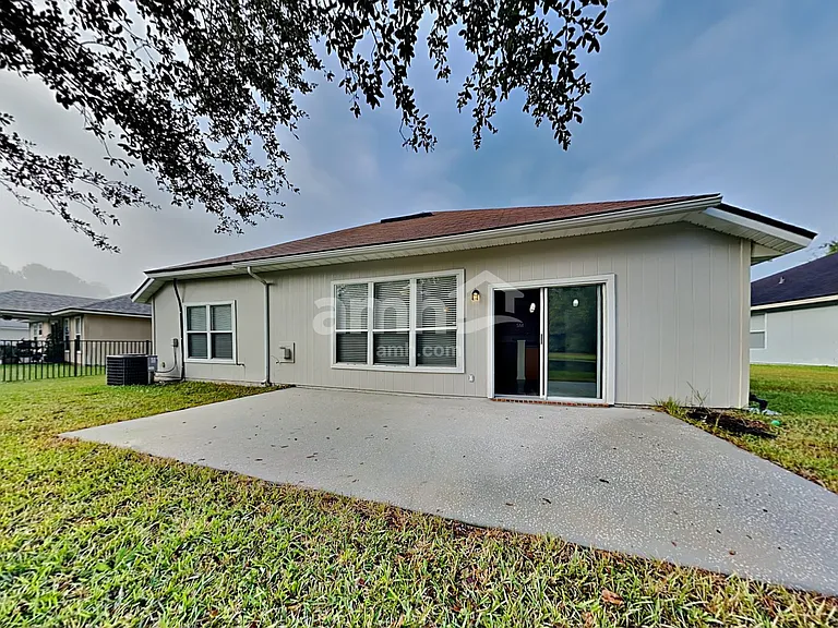 14249 Fish Eagle Dr E — Photo 21