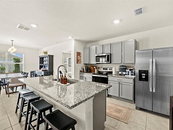 4th image of 33607 Hamilton Hill Ln