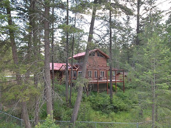 5th image of 309 Pine Bay Dr